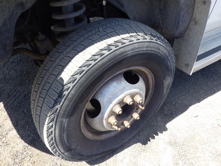 1996-dodge-ram-3500-image-10