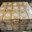 #2598-•-(2)-pallets-of-airbags-(g)-image-1