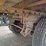 1996-lufkin-53-ft-image-9
