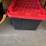 tote-of-paint-&-buffering-tools-image-2