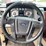 2009-ford-f150-xlt-image-12