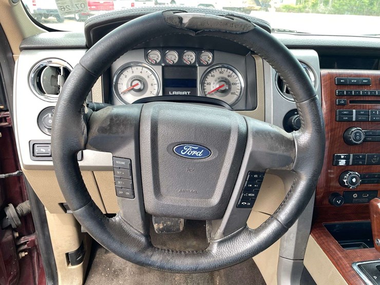 2009-ford-f150-xlt-image-12