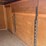 #1503-•-haulmark-5'x10'-enclosed-single-axle-trailer-(front)-image-31