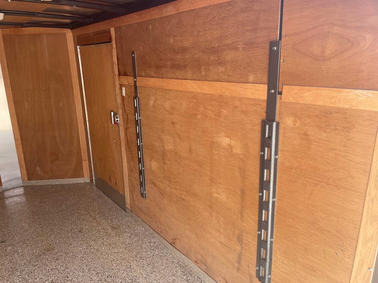 #1503-•-haulmark-5'x10'-enclosed-single-axle-trailer-(front)-image-31