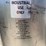 (2)-stainless-industrial-chemical-sprayers-image-7