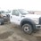 2016-ford-f550-image-2