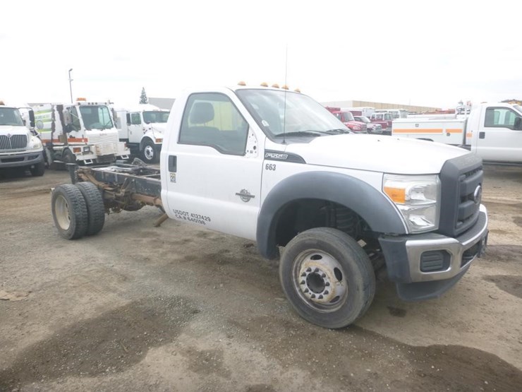 2016-ford-f550-image-2