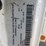 2006-international-durastar-4300-image-44