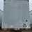 1996-lufkin-53-ft-image-2
