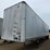 1995-utility-van-image-1