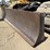 2015-caterpillar-308e2-cr-image-9