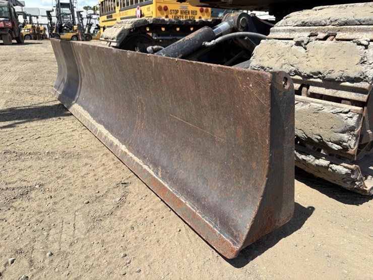 2015-caterpillar-308e2-cr-image-9