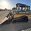 2018-deere-323e-image-5