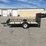#1507-•-7'-x-12'-chilton-beaver-tail-(of)-image-8