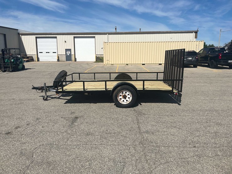 #1507-•-7'-x-12'-chilton-beaver-tail-(of)-image-8