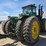 2009-john-deere-9330-image-5