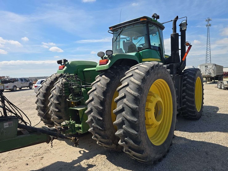 2009-john-deere-9330-image-5