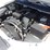 2006-chevrolet-colorado-image-8