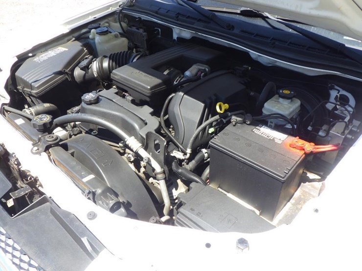 2006-chevrolet-colorado-image-8