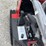 2026-sdlanch-ssl580-tracked-mini-skid-steer,-s/n-2512303693-image-16
