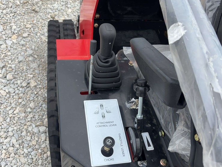 2026-sdlanch-ssl580-tracked-mini-skid-steer,-s/n-2512303693-image-16
