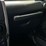 2010-jeep-wrangler-sport-image-48