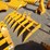 caterpillar-303-image-1