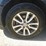 2015-nissan-pathfinder-image-15