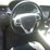 2011-ford-edge-image-9