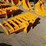 caterpillar-307-image-4