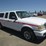 2008-ford-ranger-image-2