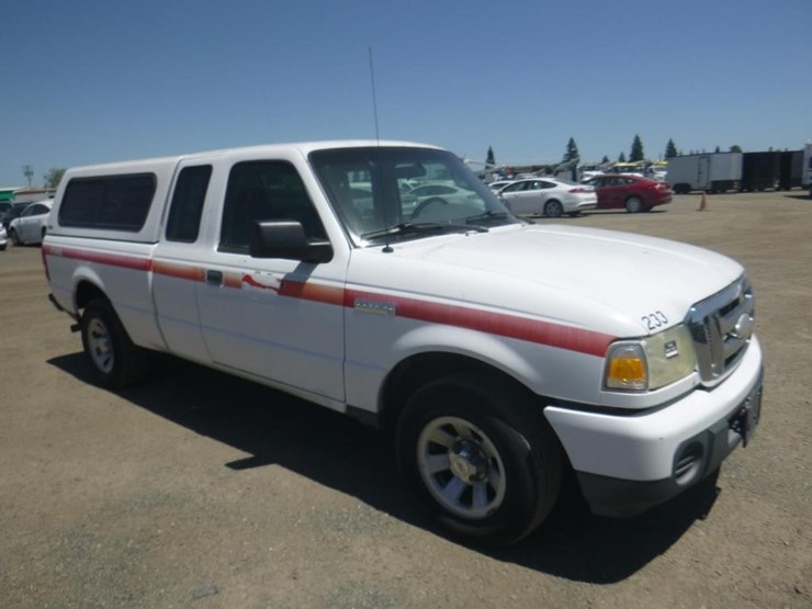 2008-ford-ranger-image-2
