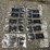 #2728-•-oscillating-tool-blades-(cw)-image-1
