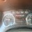 2012-ford-f150-image-64