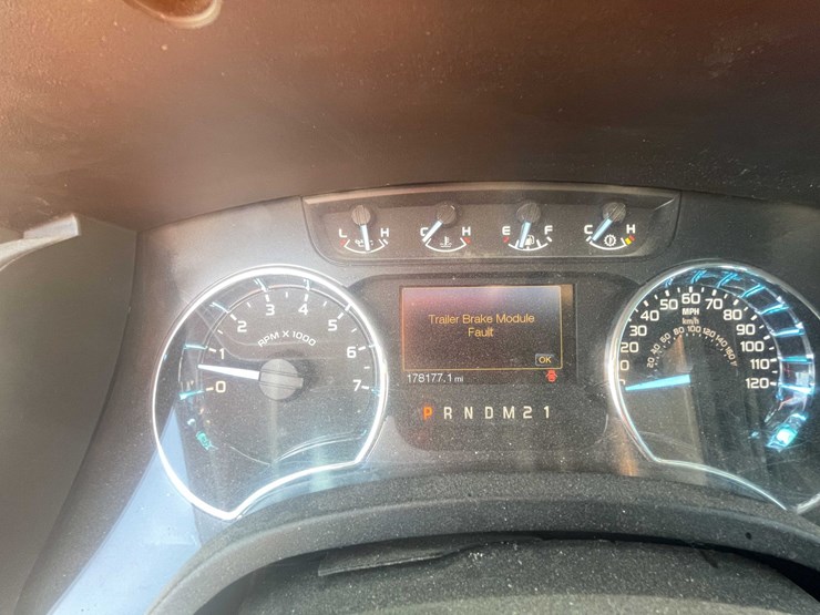 2012-ford-f150-image-64