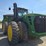 2009-john-deere-9330-image-3