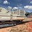2013-metso-lt1213-image-21