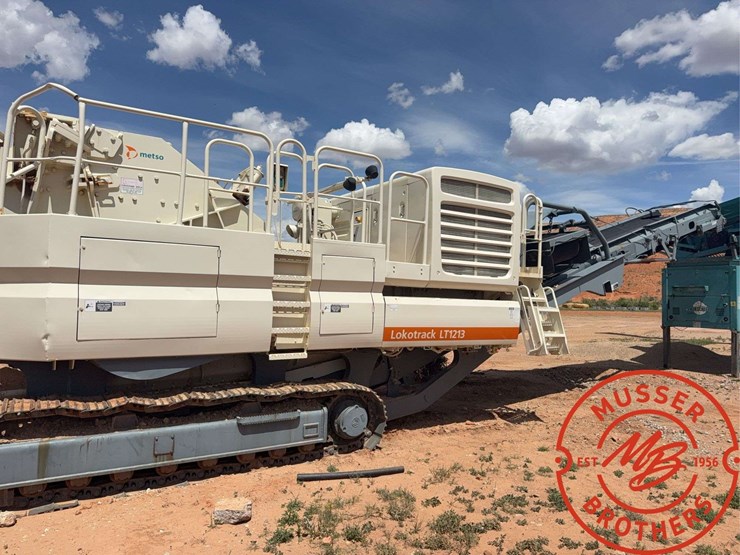 2013-metso-lt1213-image-21