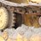 caterpillar-d6n-image-7