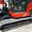 2019-kubota-kx057-4-image-10
