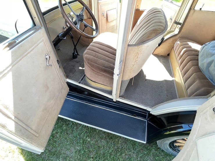 #1500-•-1928-dodge-brothers-4-door-sedan-(marion,-wi)-image-65