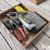 hand-tools-image-2