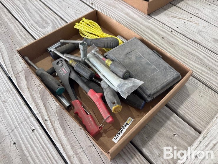 hand-tools-image-2