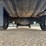 2012-ford-f550-xl-image-27