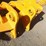 caterpillar-305-image-5