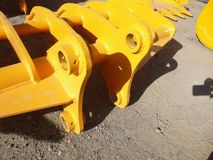caterpillar-305-image-5