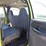 2003-ford-f550-image-8
