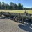 john-deere-7300-image-3
