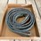 lift-all-strap-image-1