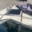 #1508-•-boat-(of)-(has-wi-title)-image-42